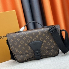 Louis Vuitton Satchel Bags